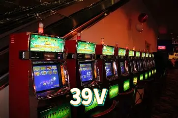 Jogos de Cassino Premium - Slots, Roleta, Blackjack e Dealer Ao Vivo