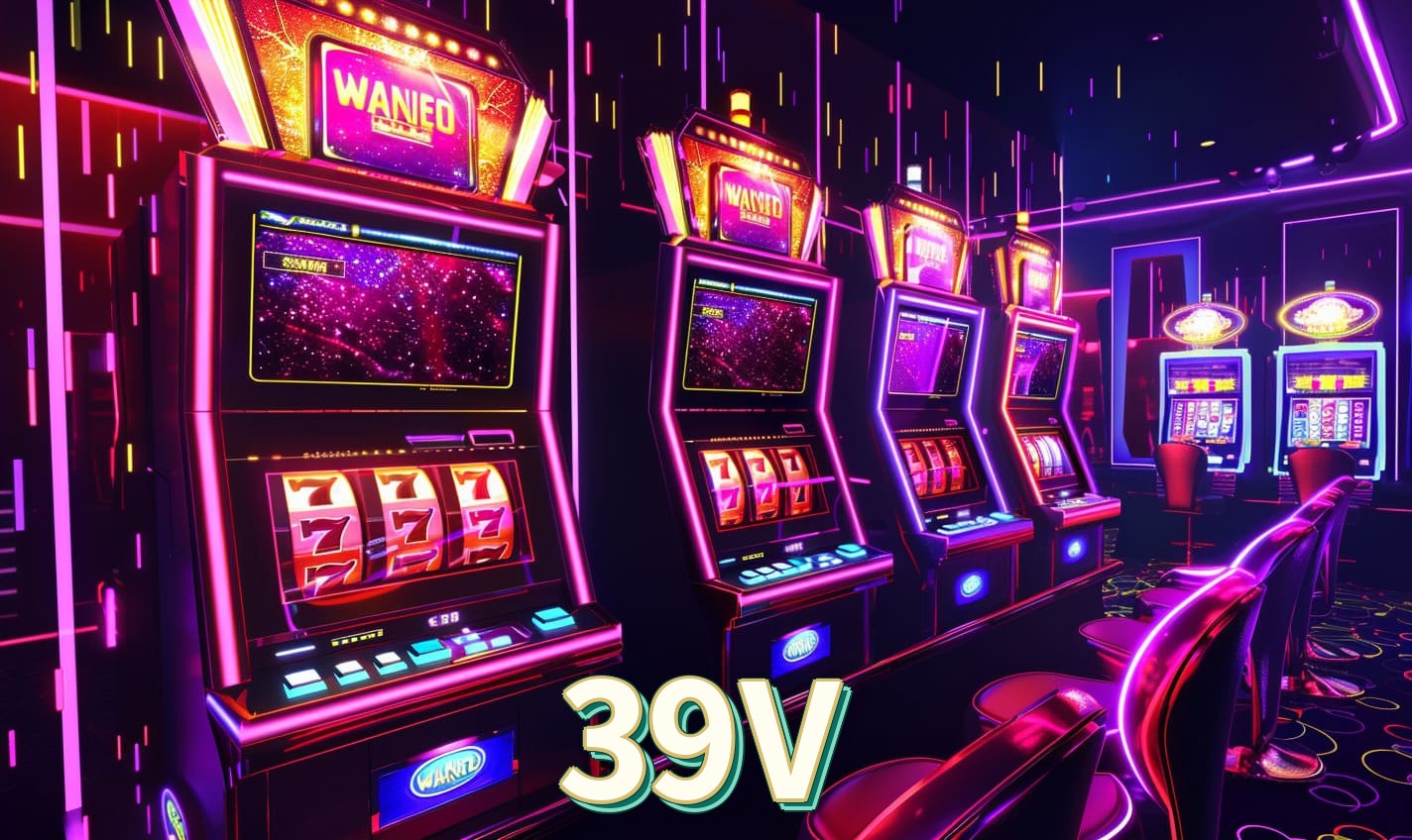Requisitos do APK da 39V para Android