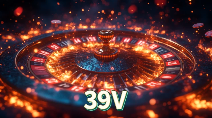 39V visual 1
