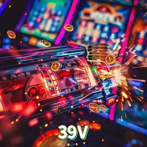 Requisitos do APK da 39V para Android