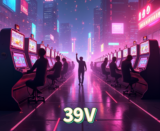 Requisitos do APK da 39V para Android