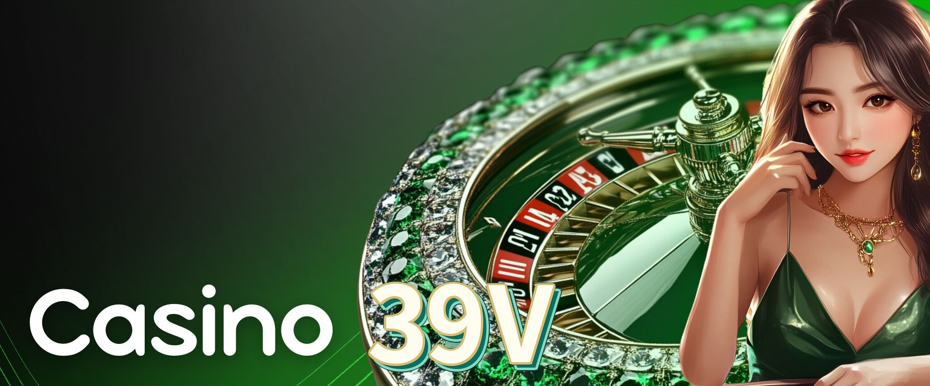 Aplicativo mobile 39V