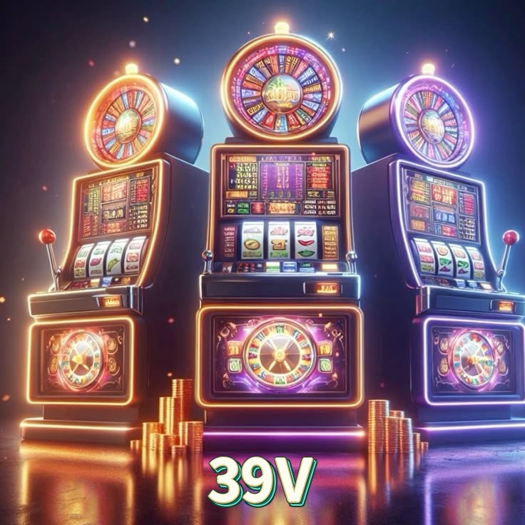 Bônus 39V