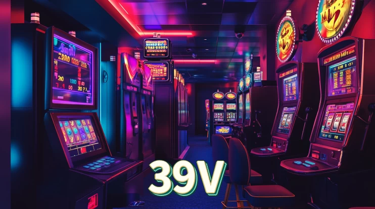 39V visual 2