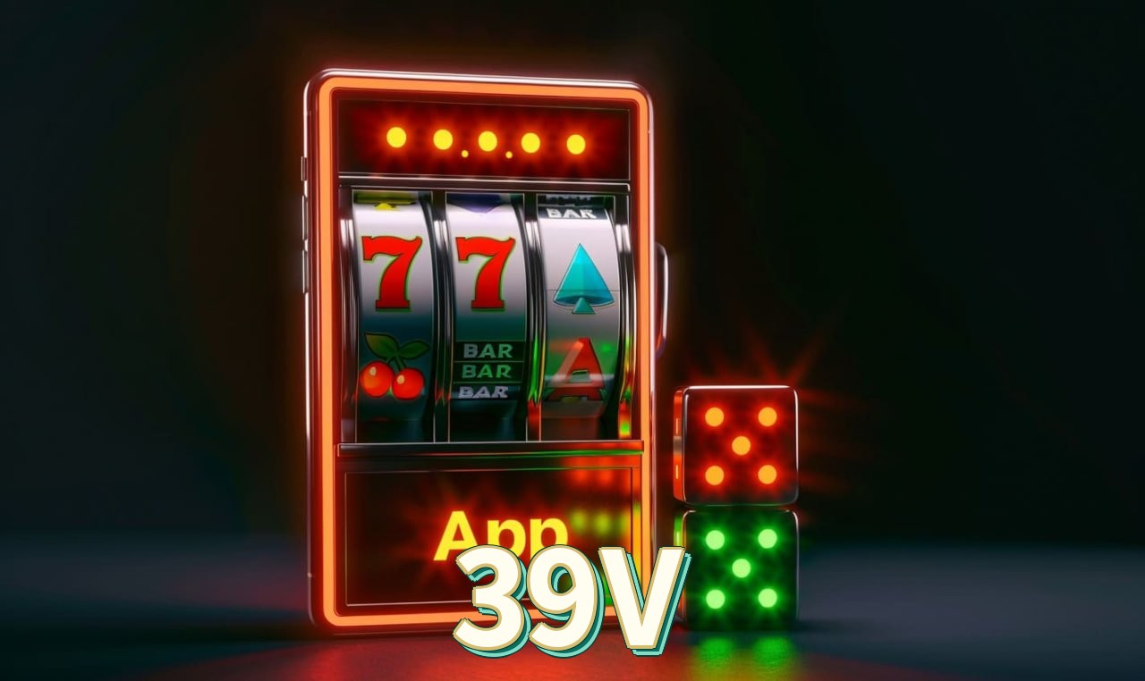 39V