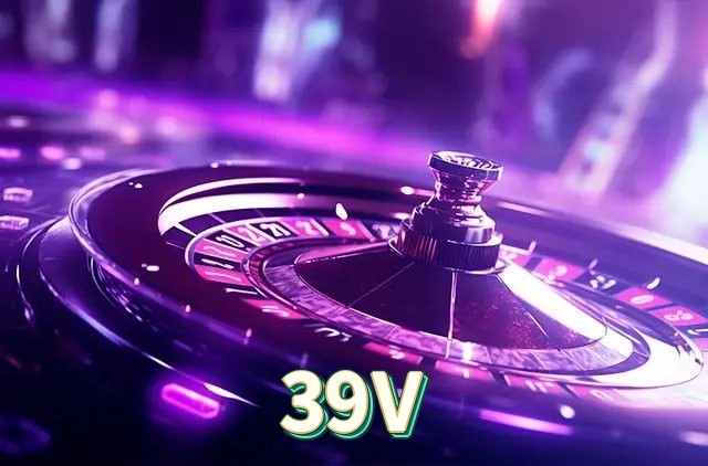 39V bet — mercados de futebol e esportes no app