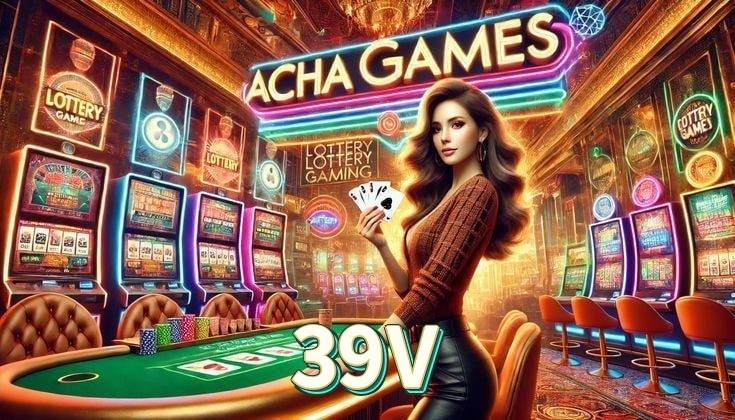 Logo 39V Telegram Canal Oficial