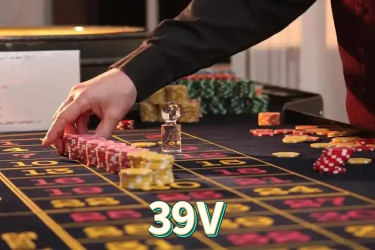 Promoções em Destaque - Bônus Especiais e Cashback