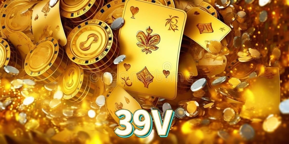 Página de download 39V