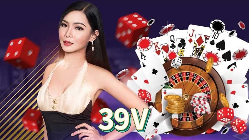 39V bônus — cashback 15 por cento e níveis VIP