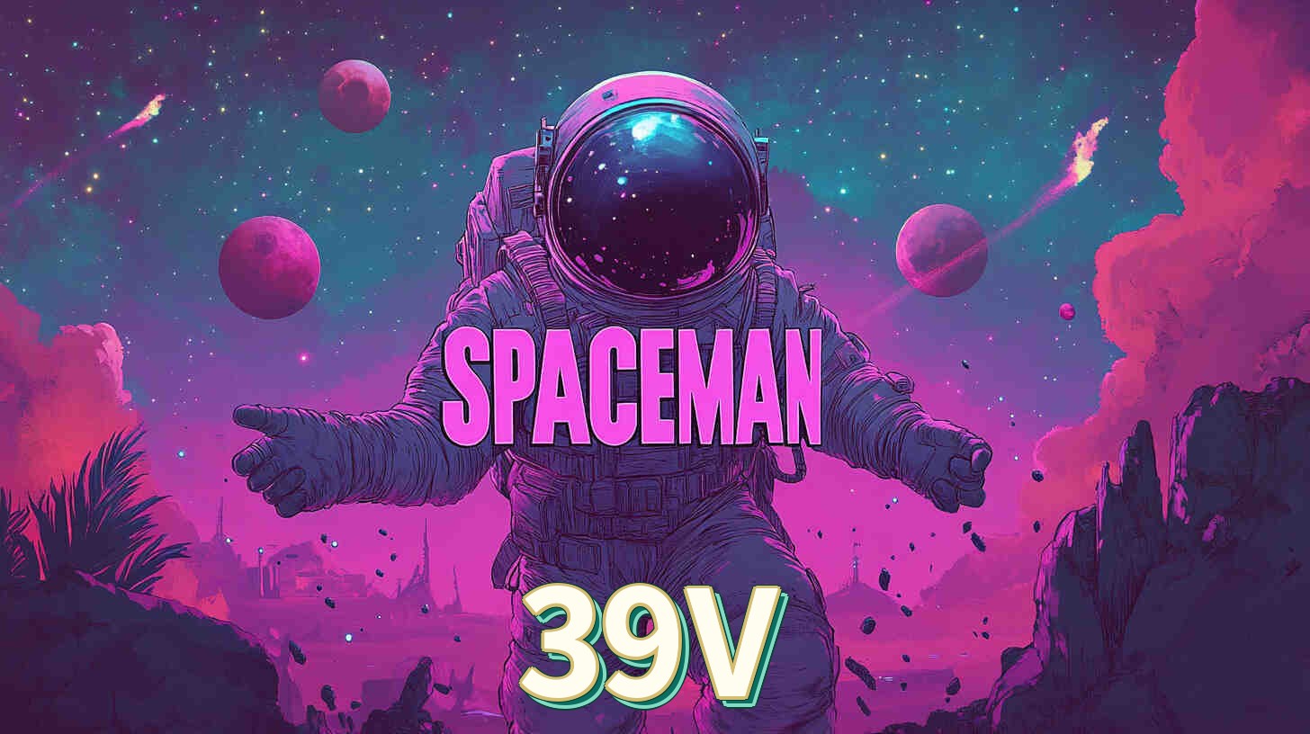 39V Segurança Logo 3