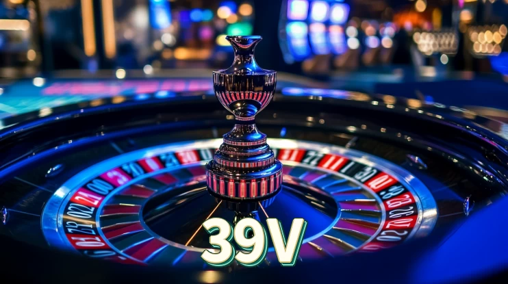39V termos — contrato de uso e regulamento da plataforma