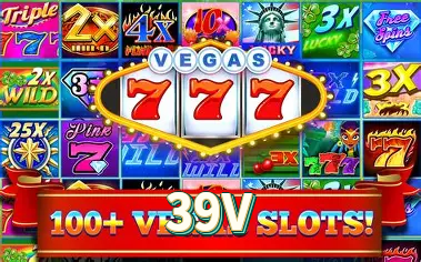 Jogos de Mesa Premium 39V - Blackjack, Roleta, Baccarat