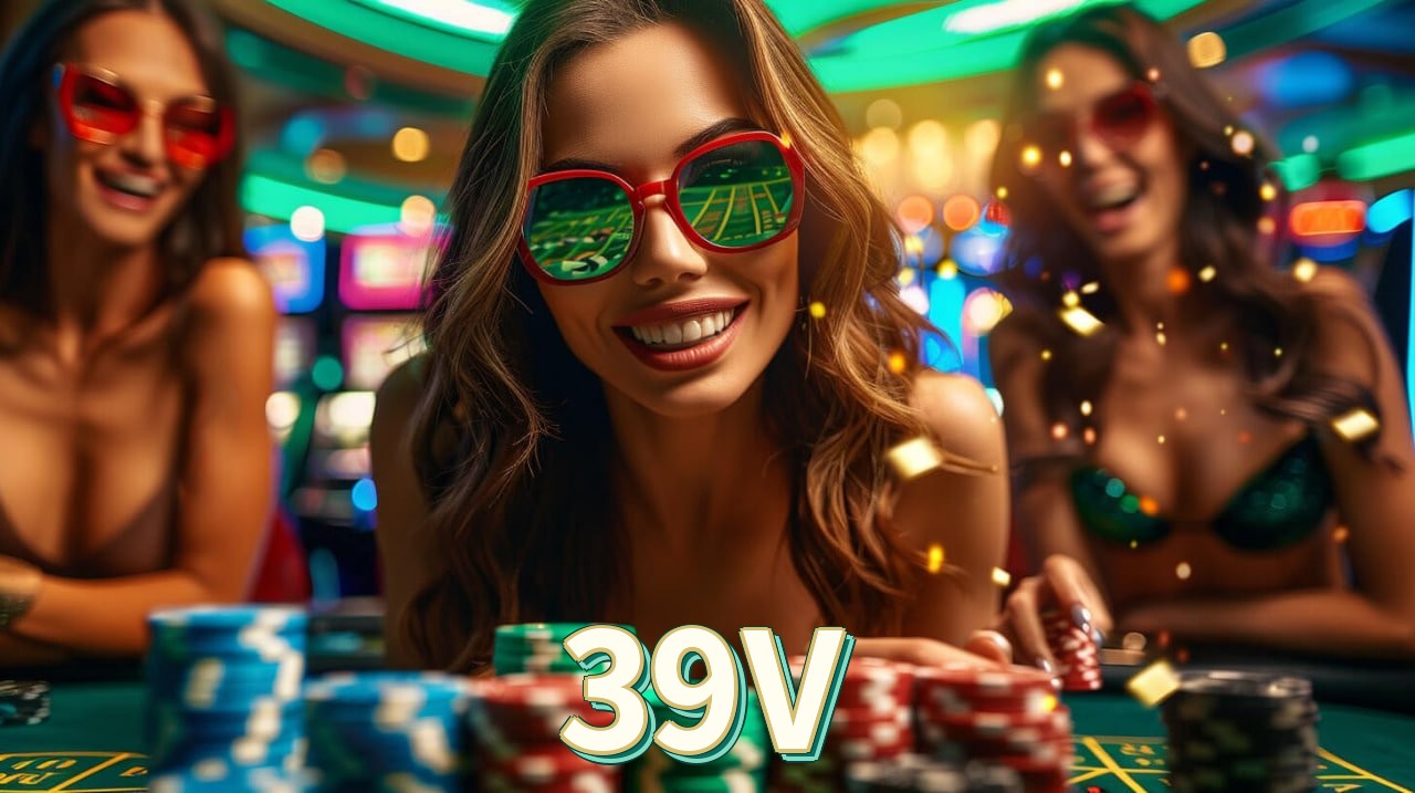 Fortune Tiger slot