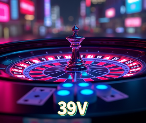 39V