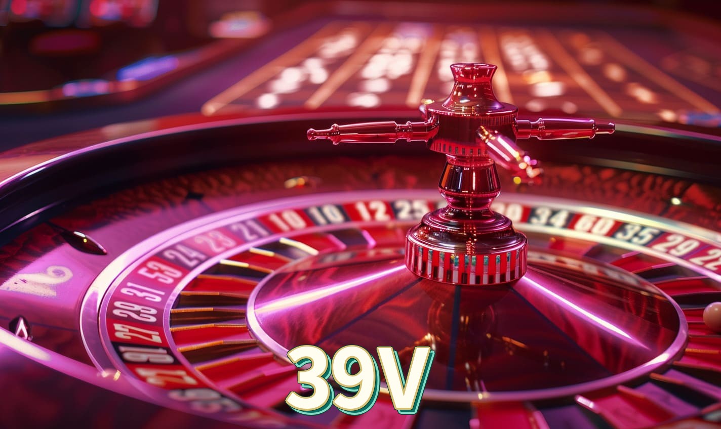 Loteria 39V - Quina e mais jogos