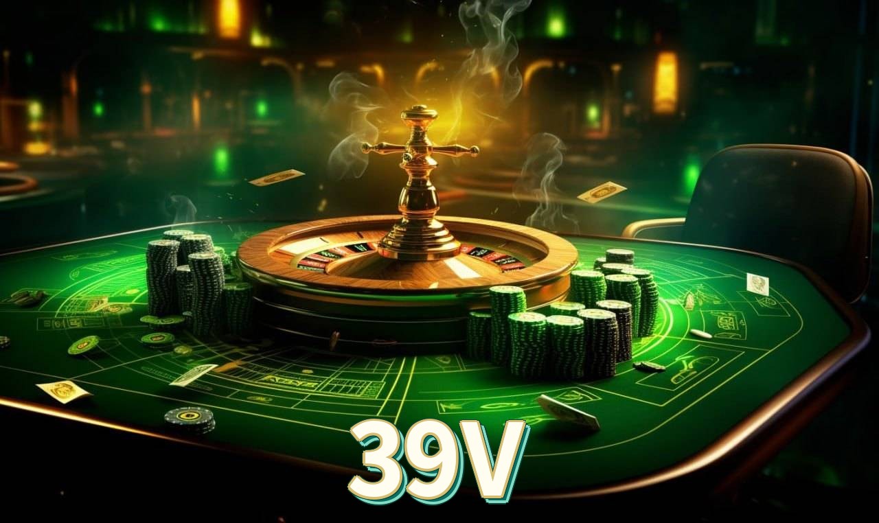 APK Android 39V