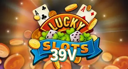 39V Download Oficial