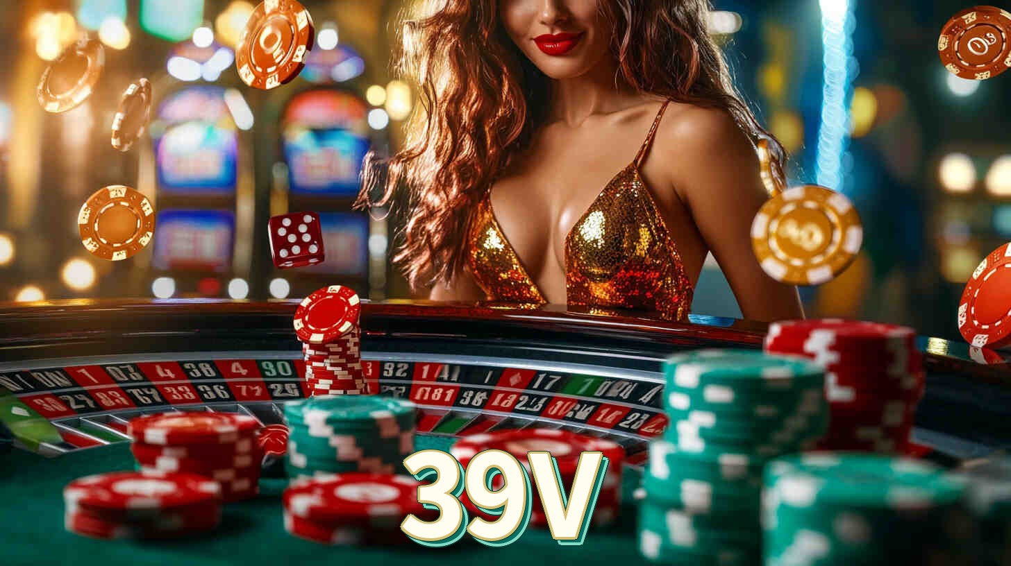 Dr. Ricardo Silva - Especialista em Live Casino