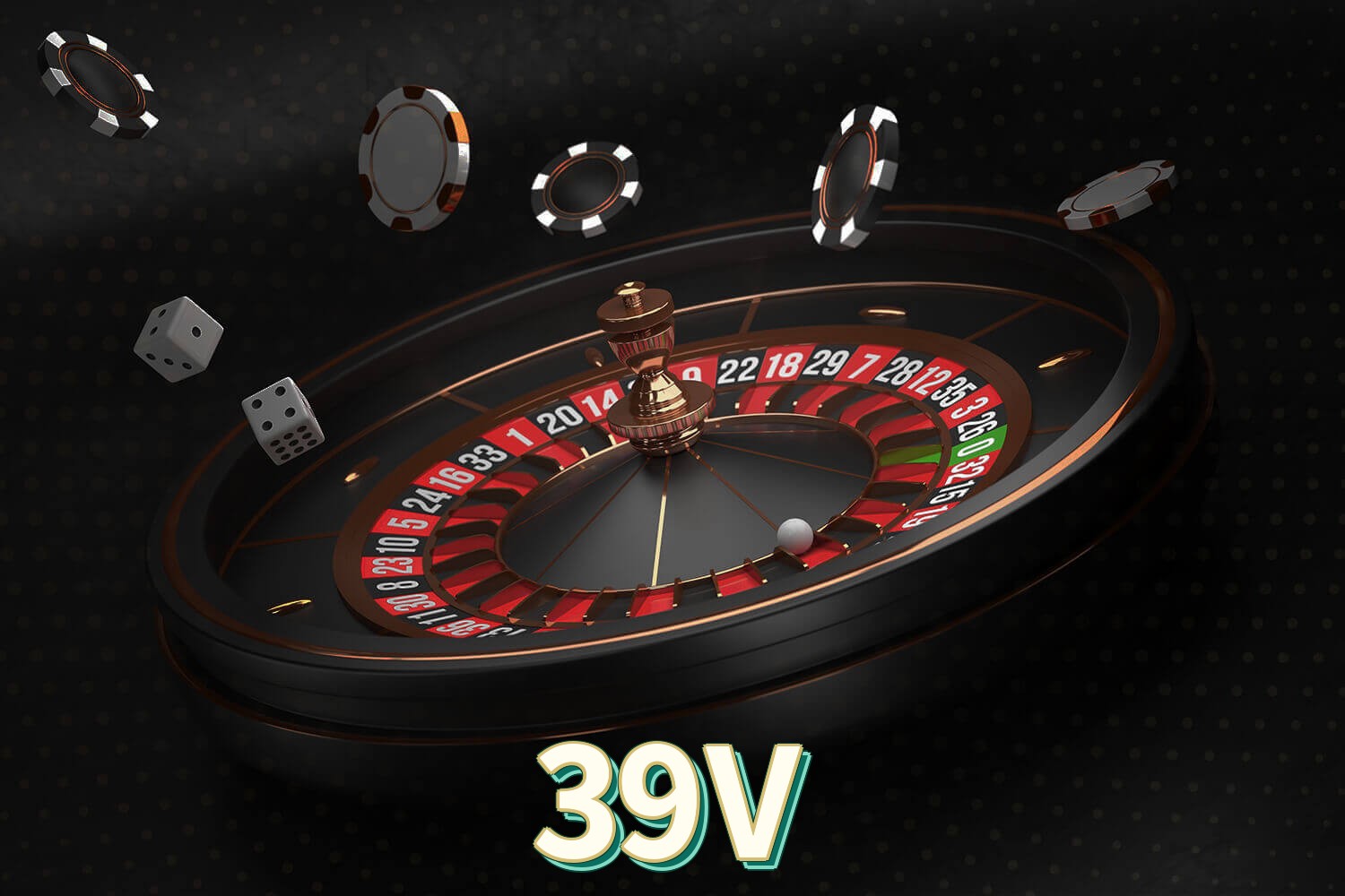 Sweet Bonanza destaque 39V