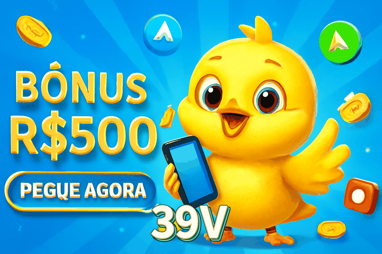 Jackpots Progressivos
