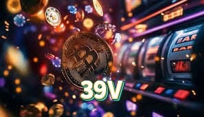 Instalar app 39V
