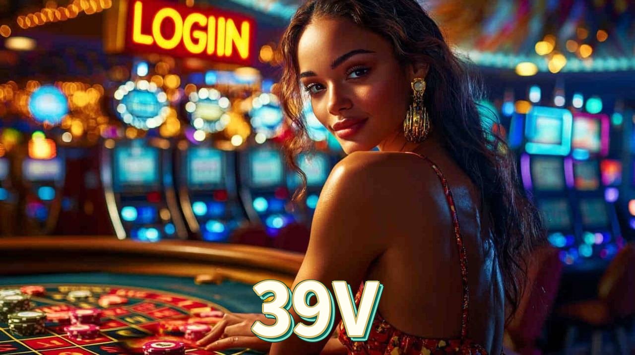 39V feedback — formulário de envio no aplicativo oficial