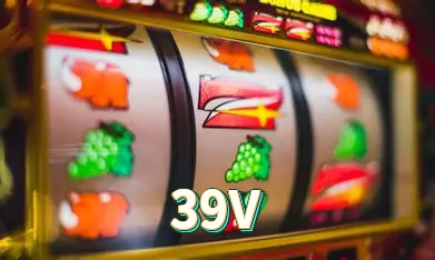 39V