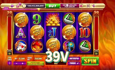 Curaçao Gaming