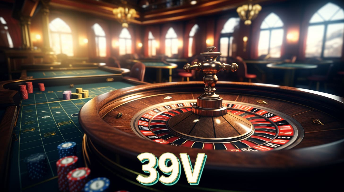 Dr. Ricardo Silva - Especialista em Jogos Fortune