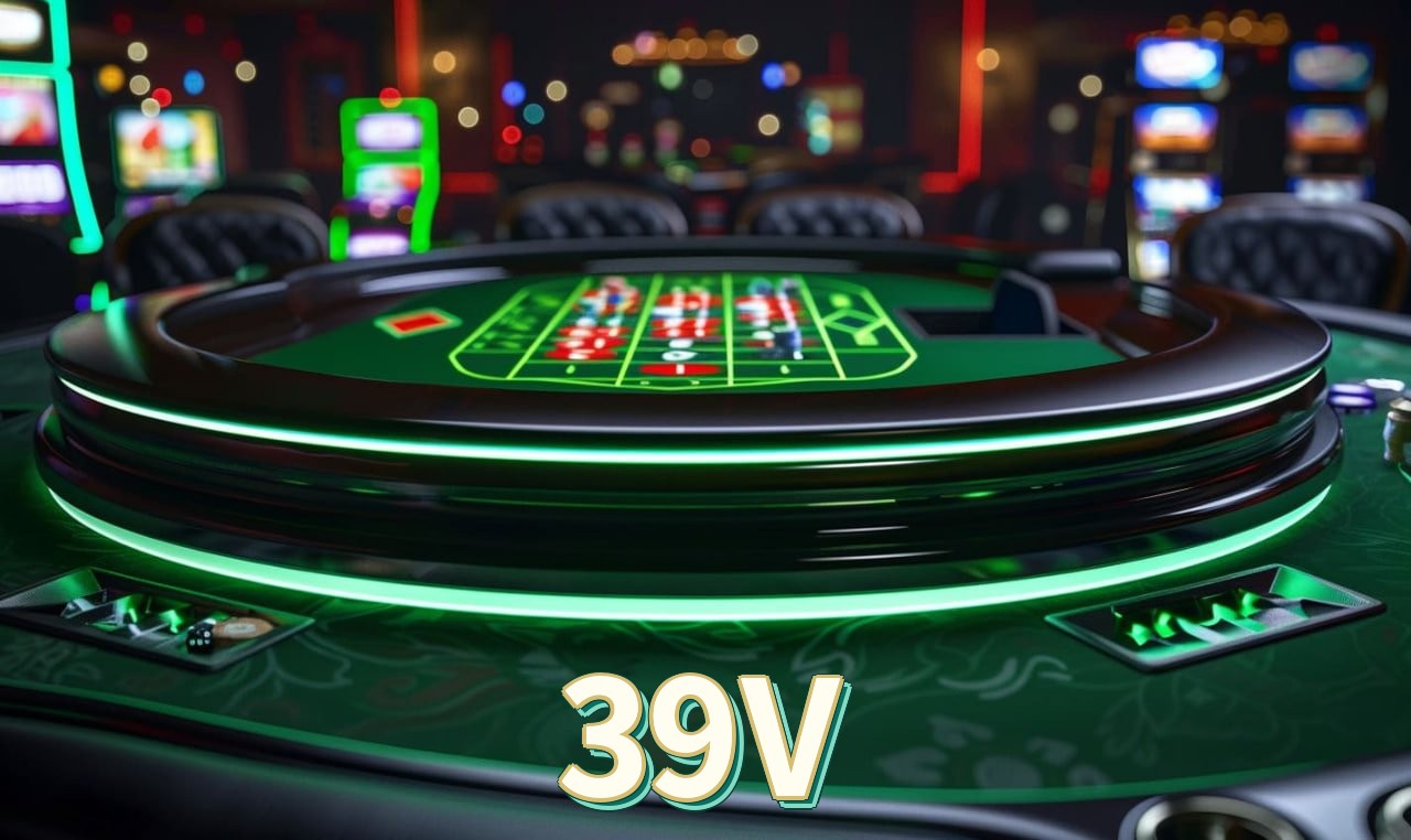 39V