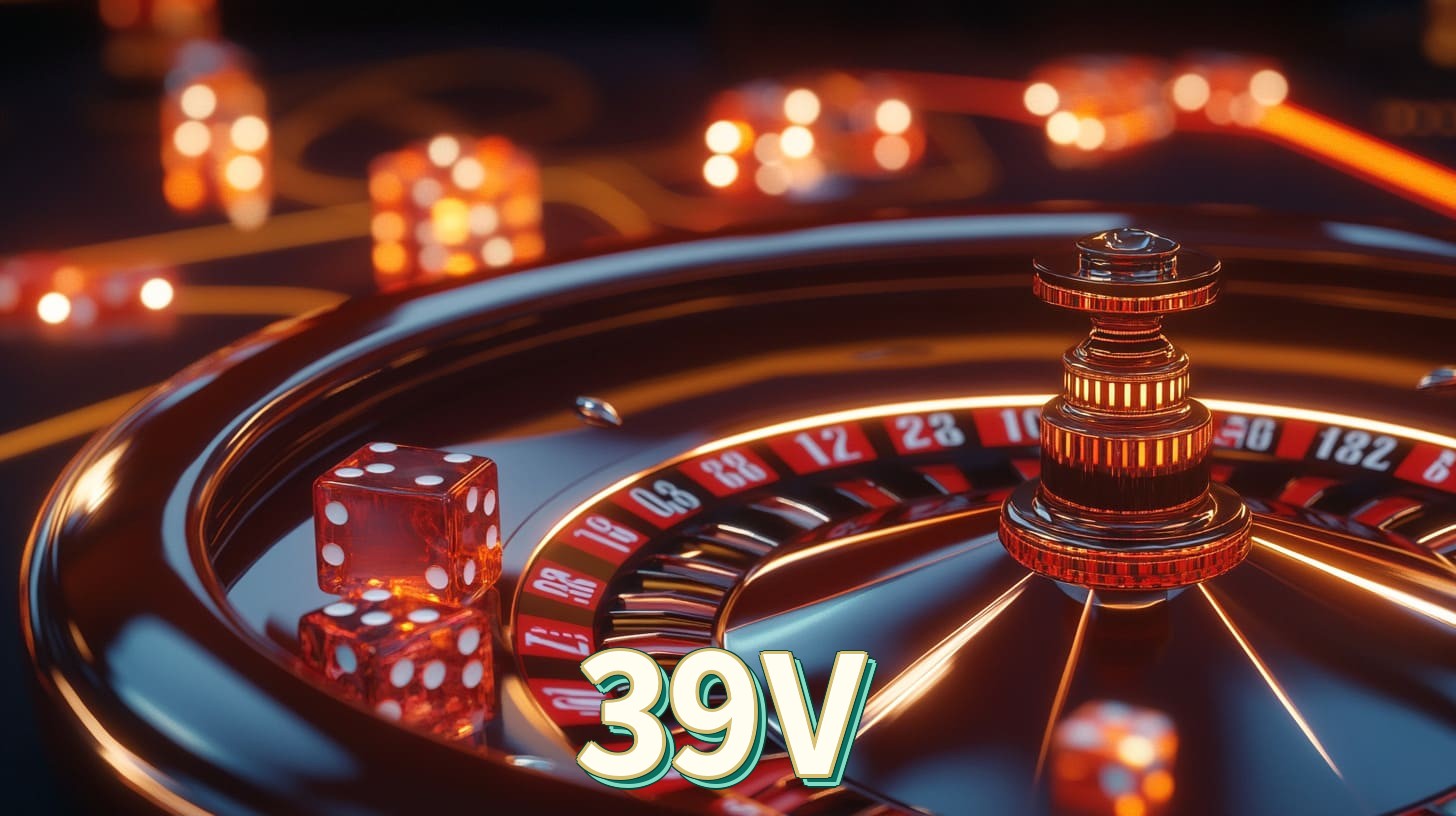 39V