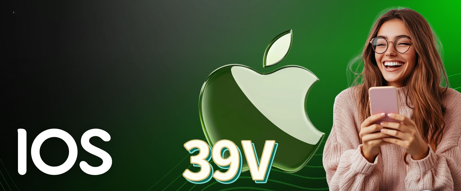 iPhone e iPad