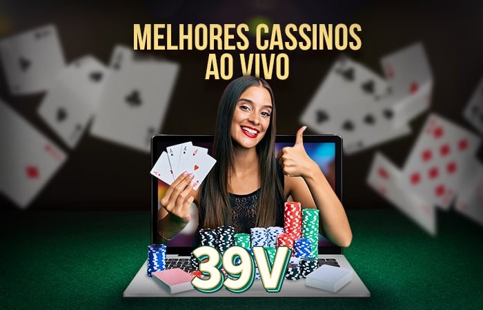 Fortune Rabbit Verificado