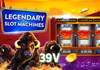 Jogos de Cassino em Destaque - Slots, Roleta, Blackjack