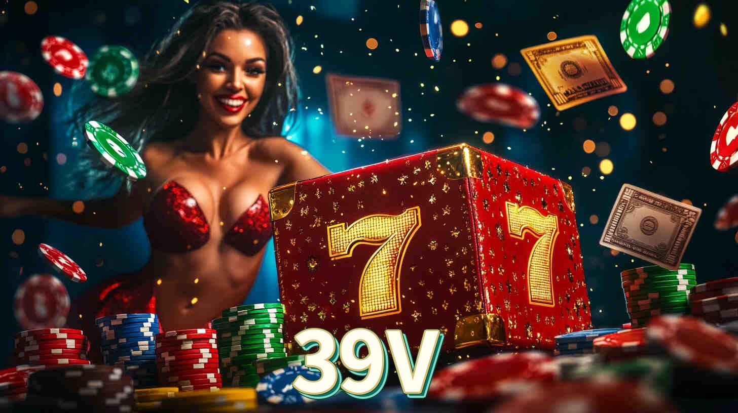 Ofertas personalizadas para jogadores VIP
