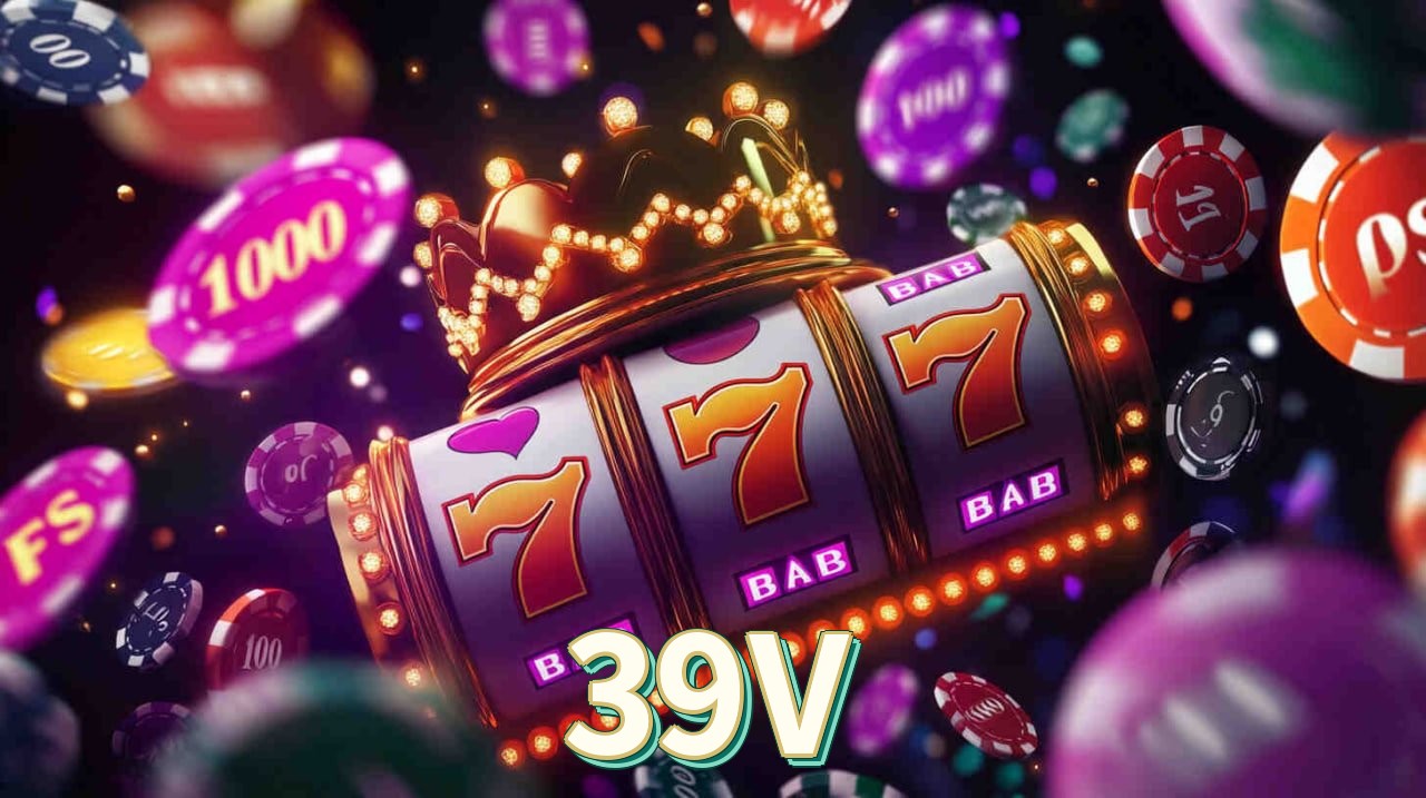 Como Funciona o Crash - Multiplicador Crescente e Cash Out