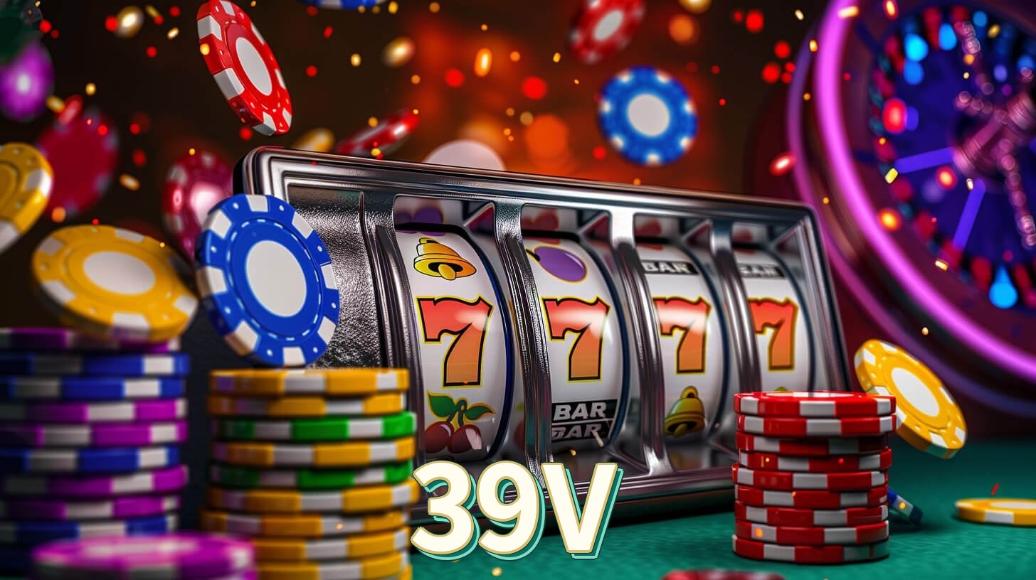 39V bet