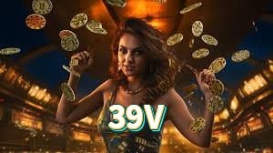 Outros jogos de sorte instantânea