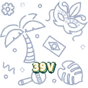 Desempenho e estabilidade