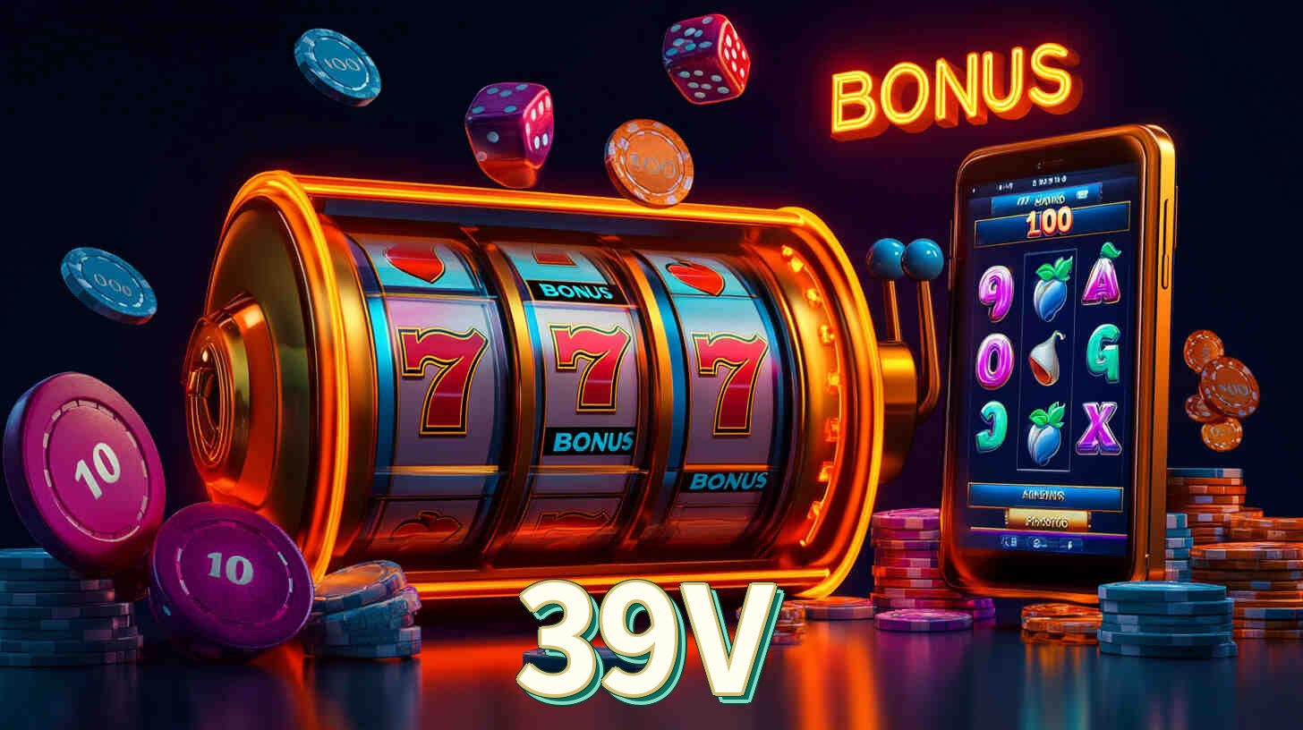 Missões VIP por categoria de jogo