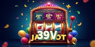 39V