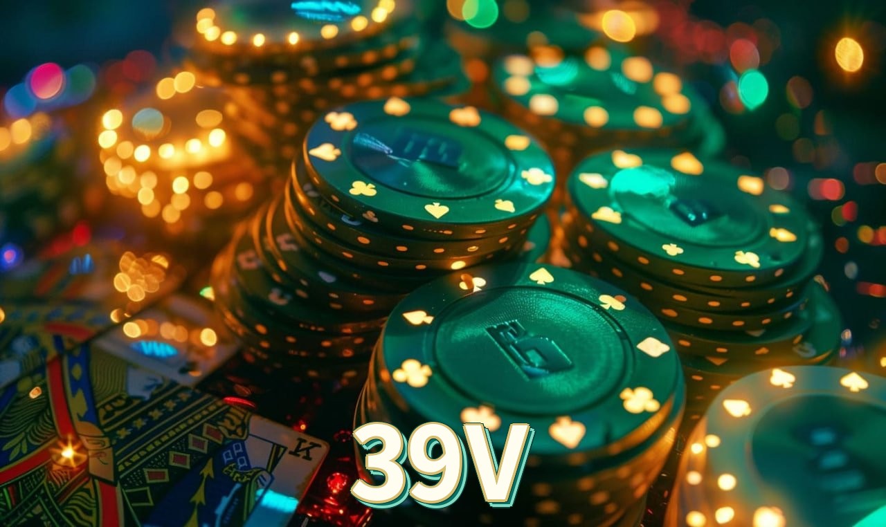 39V Facebook