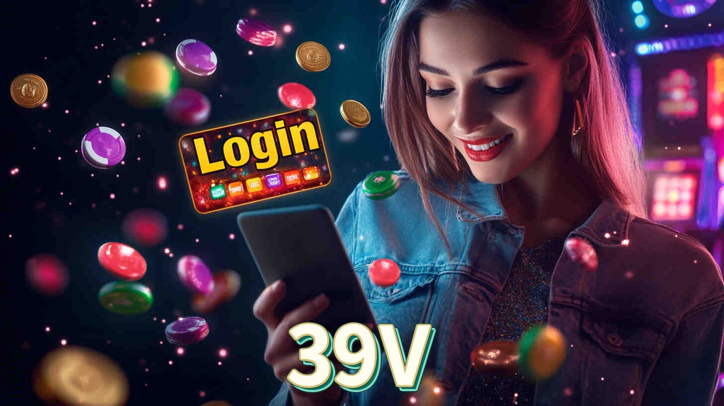 RTP teórico em slots