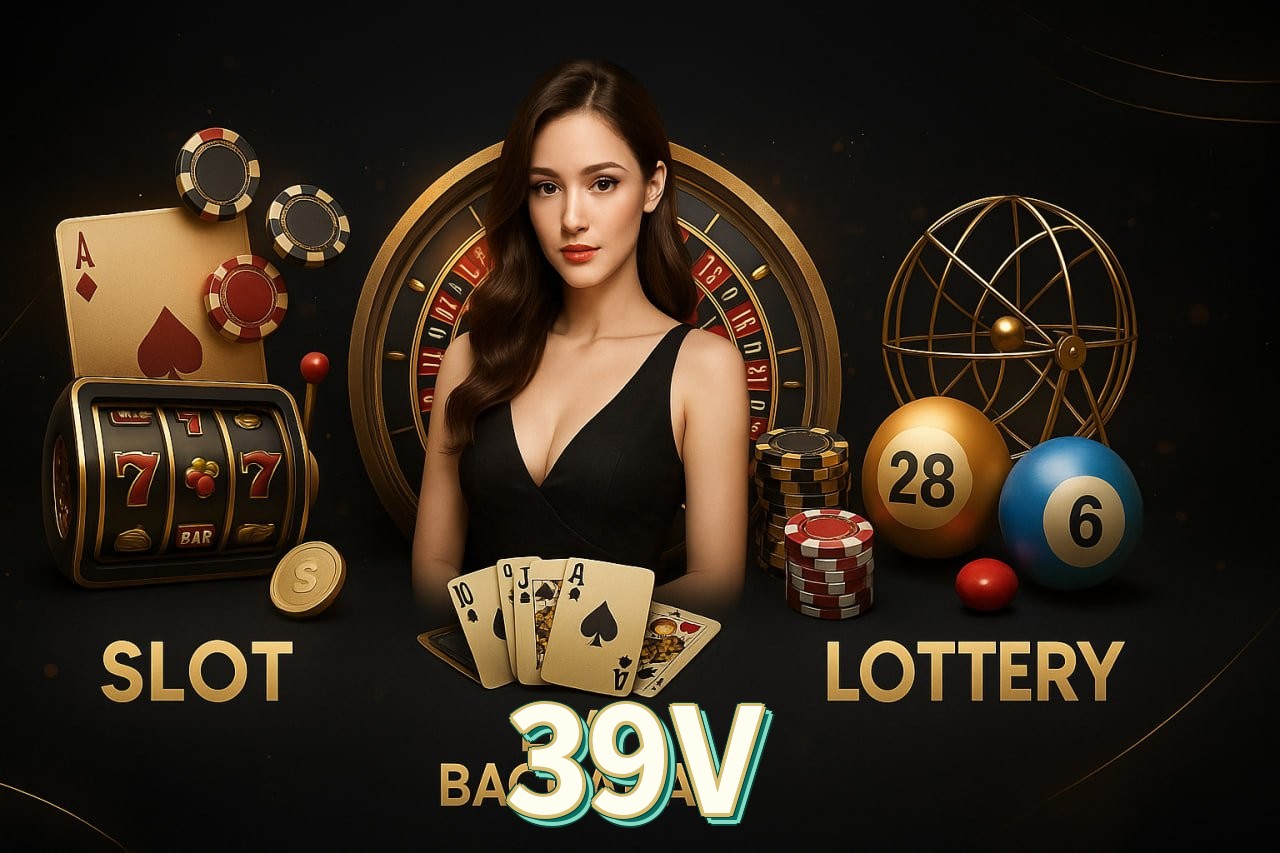 Big Wins Verificados