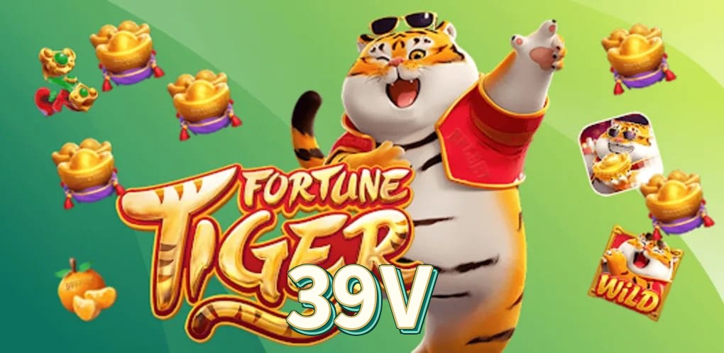 Fortune Rabbit slot