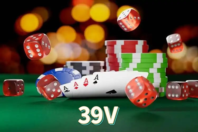 Telegram 39V - Canal Oficial Verificado