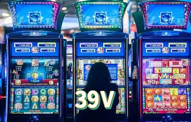 Licença Curaçao 39V