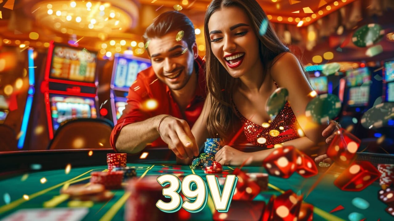 Telegram 39V - Suporte Prioritário 24/7