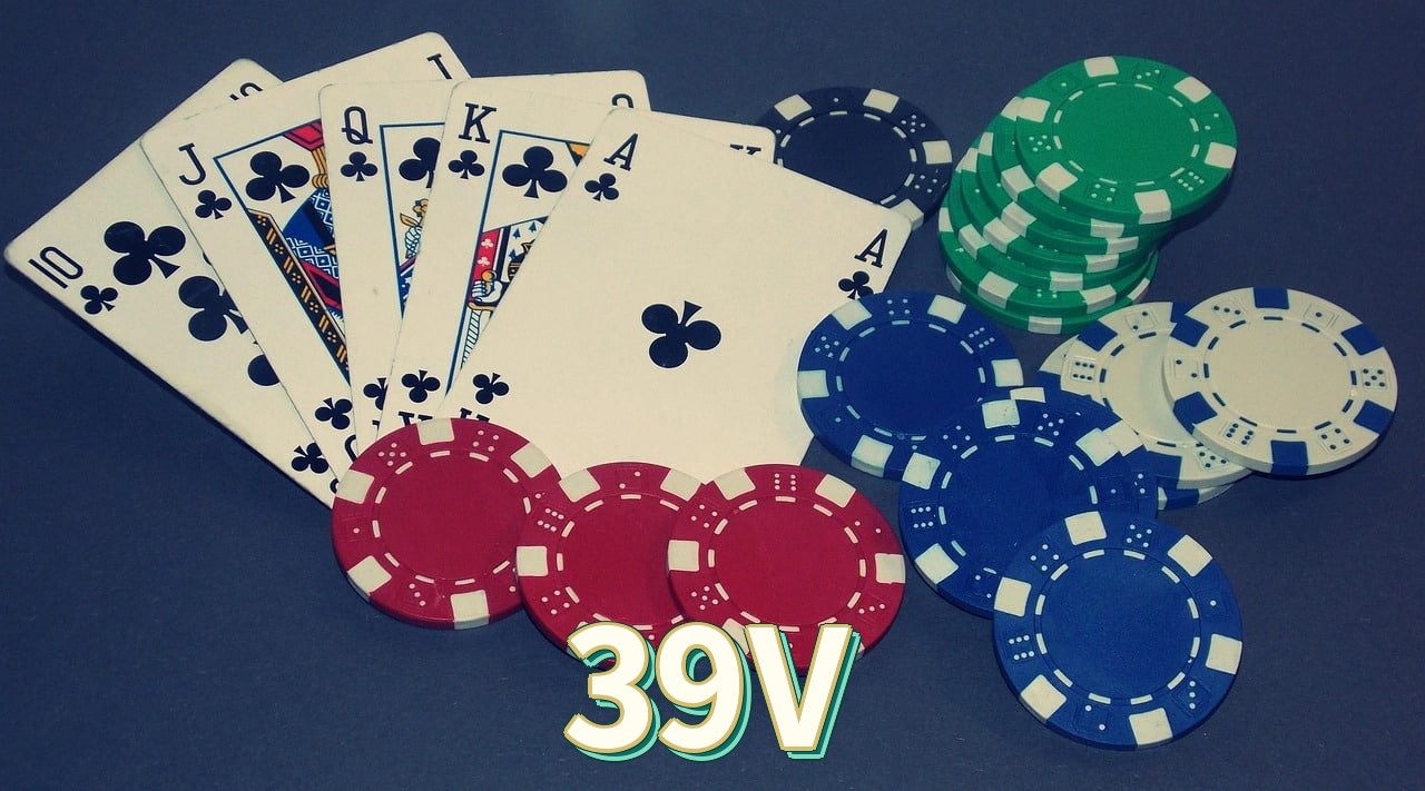 39V cadastro